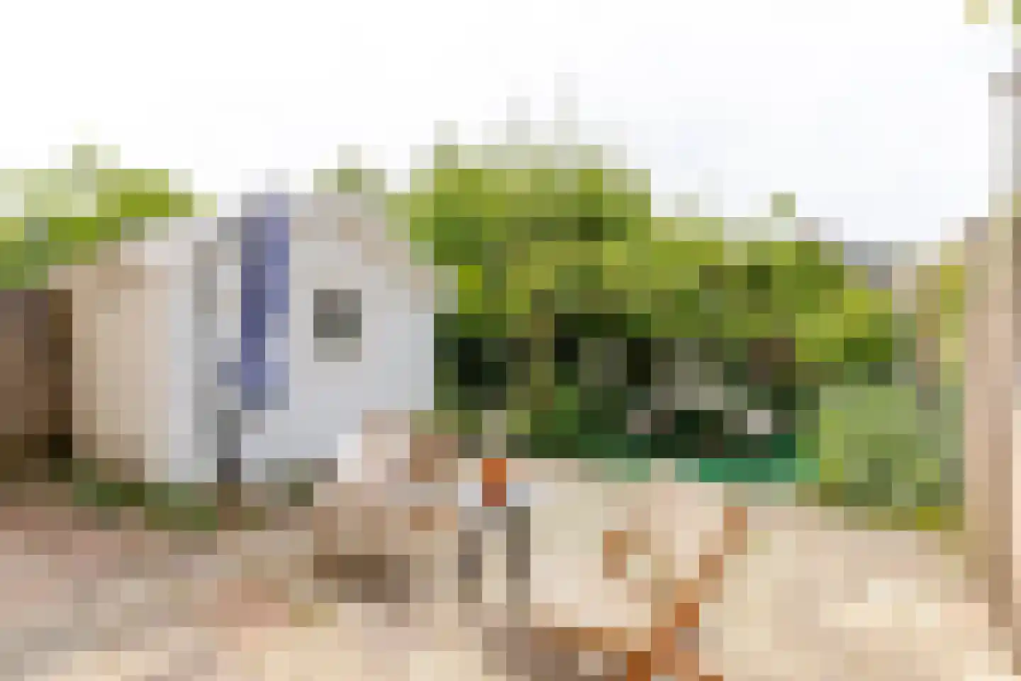 Willem de Zwijgerstraat 1 Utrecht thumbnail 39