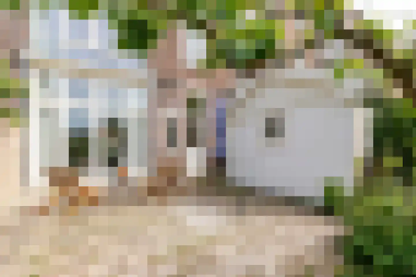 Willem de Zwijgerstraat 1 Utrecht thumbnail 41