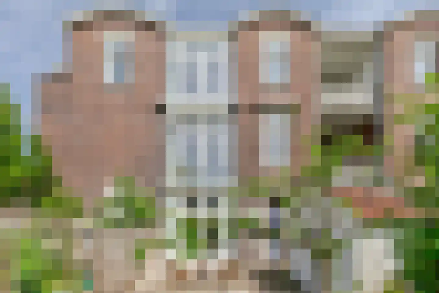 Willem de Zwijgerstraat 1 Utrecht thumbnail 42