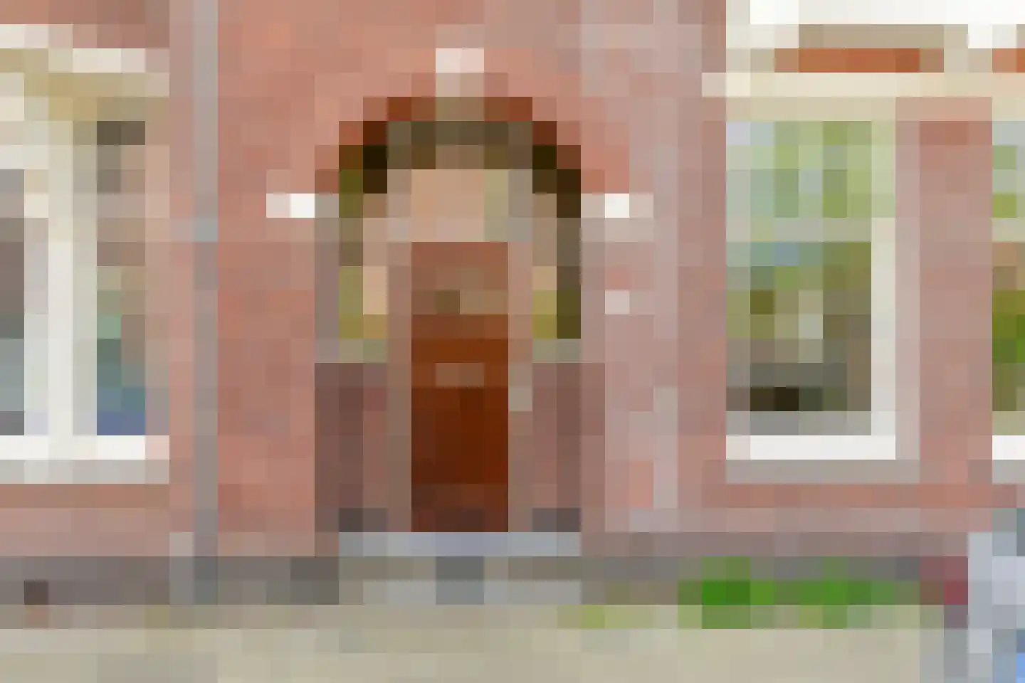 Willem de Zwijgerstraat 1 Utrecht thumbnail 44