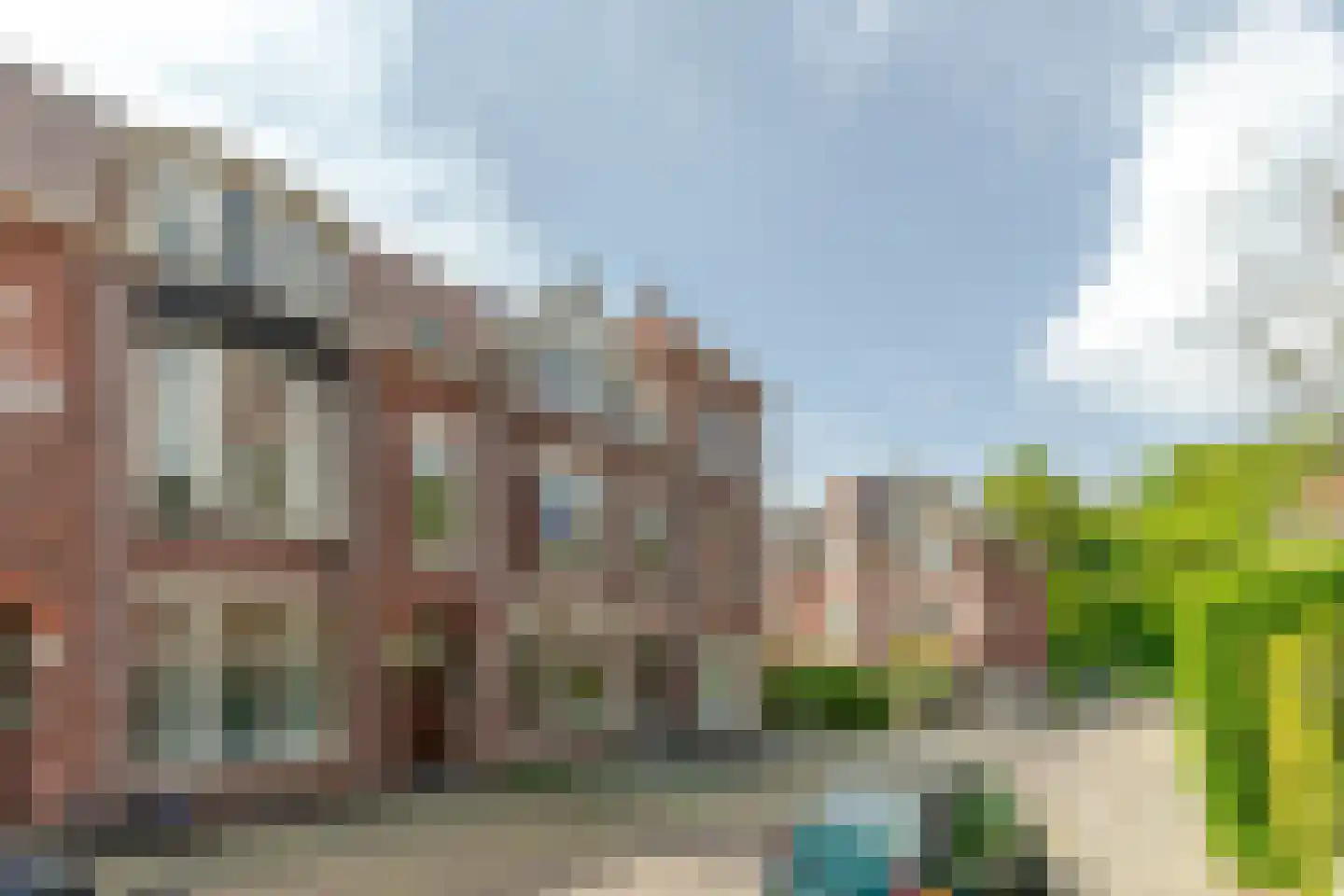 Willem de Zwijgerstraat 1 Utrecht thumbnail 45