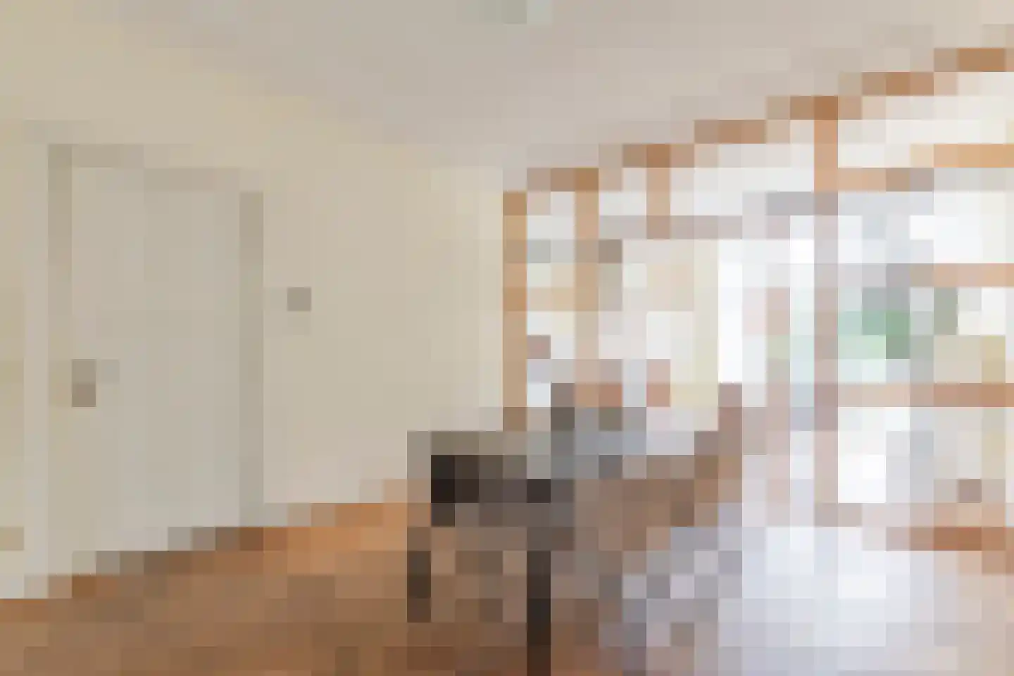 Willem de Zwijgerstraat 1 Utrecht thumbnail 5