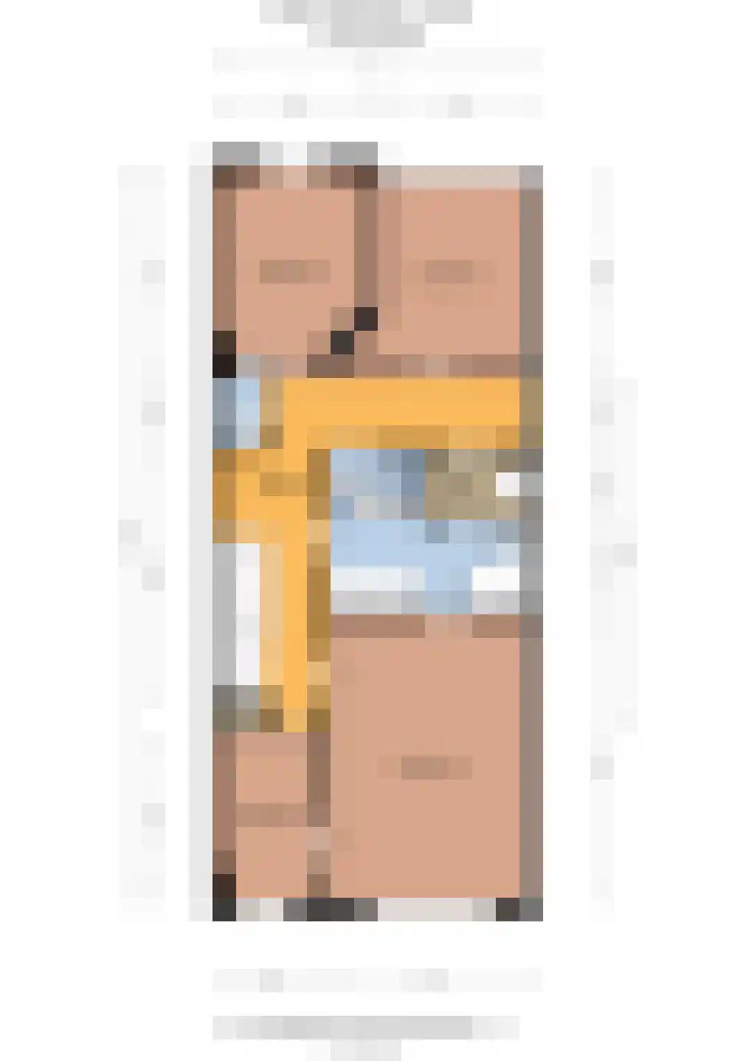 Willem de Zwijgerstraat 1 Utrecht thumbnail 51