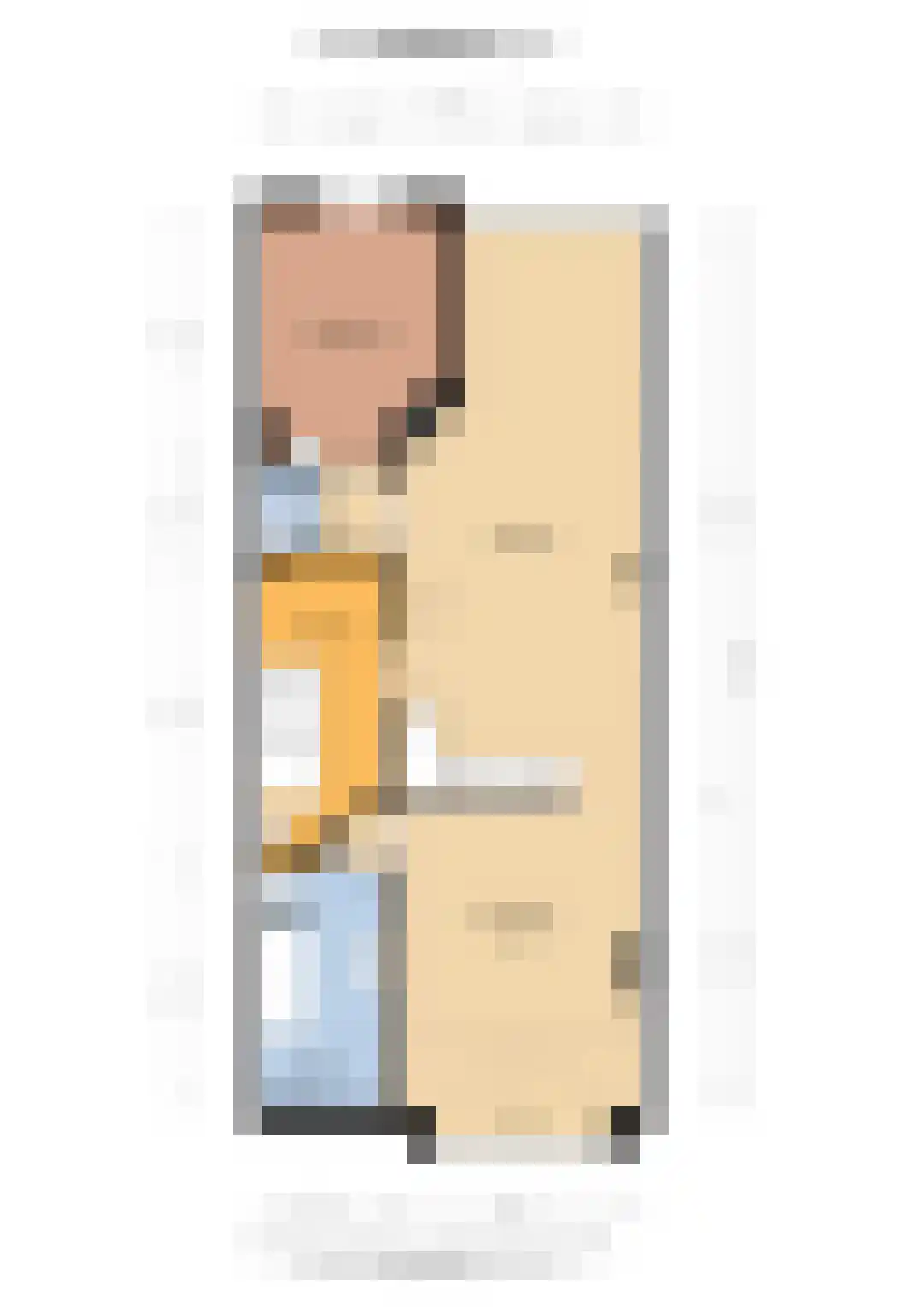 Willem de Zwijgerstraat 1 Utrecht thumbnail 53