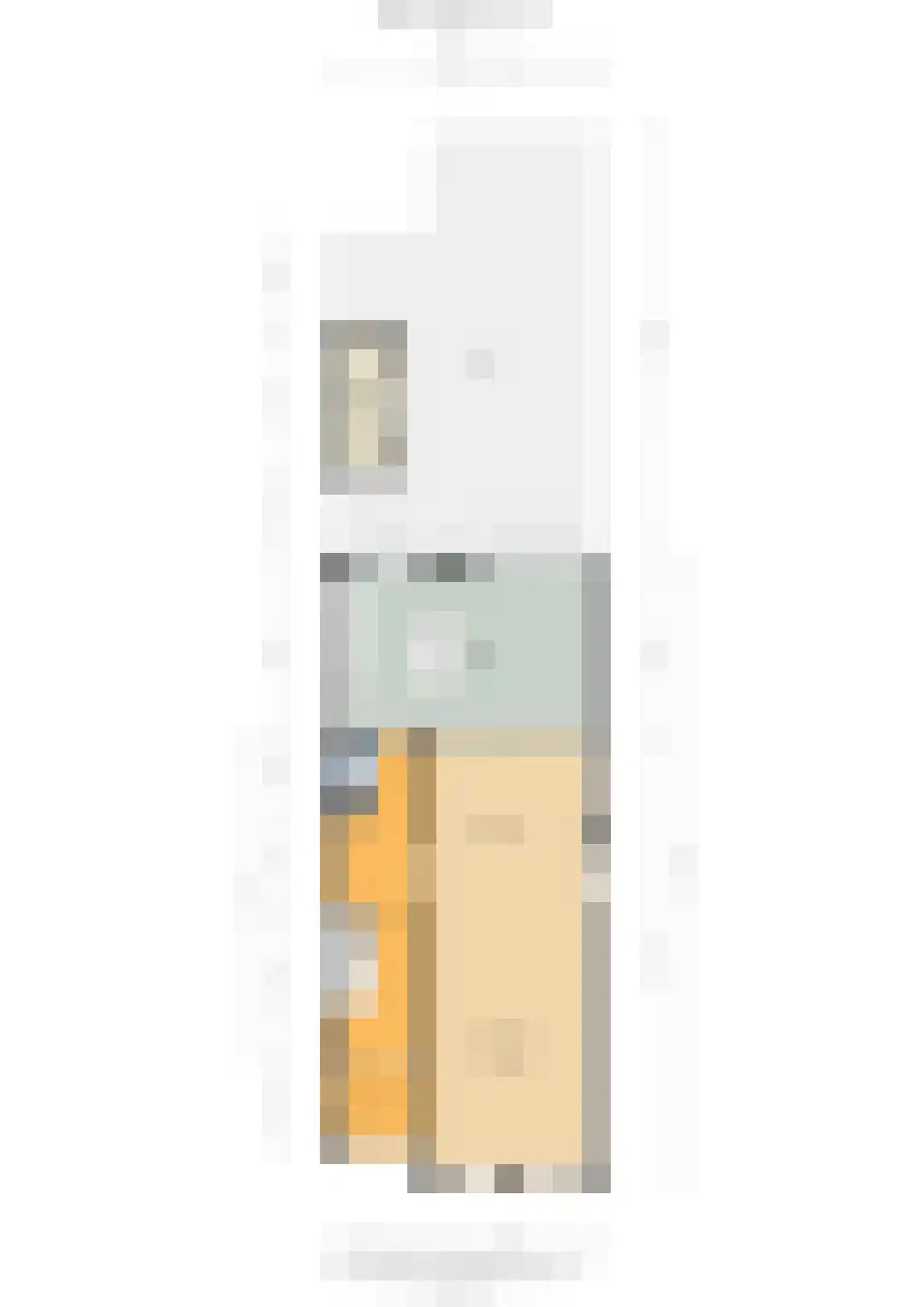 Willem de Zwijgerstraat 1 Utrecht thumbnail 55