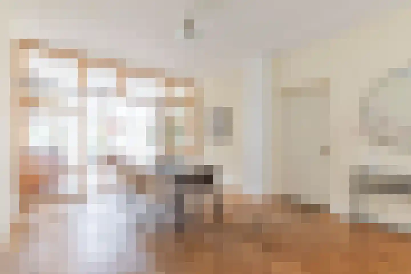 Willem de Zwijgerstraat 1 Utrecht thumbnail 6