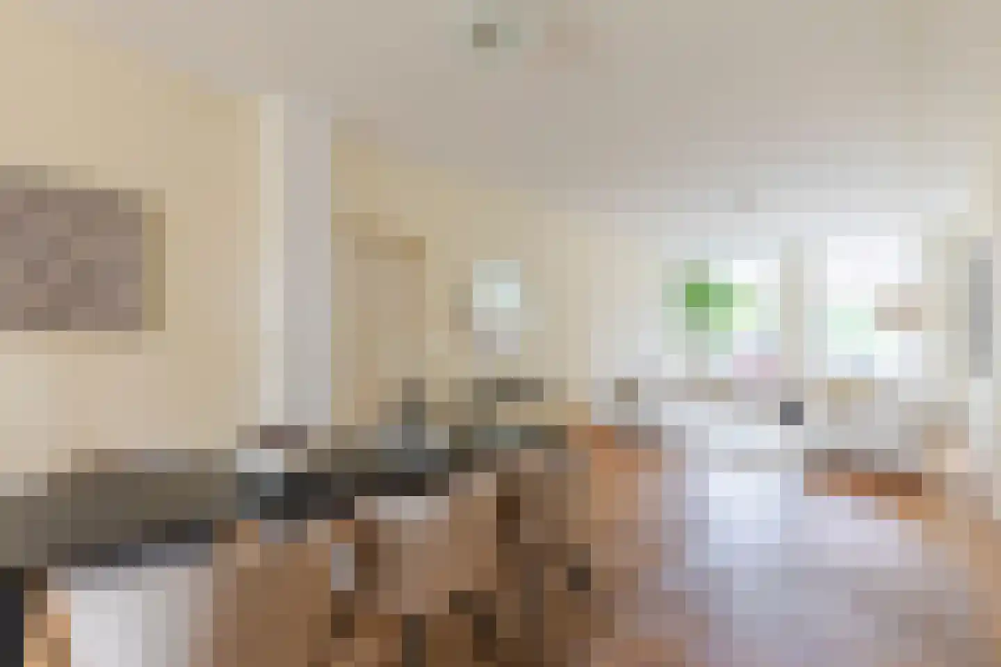 Willem de Zwijgerstraat 1 Utrecht thumbnail 7