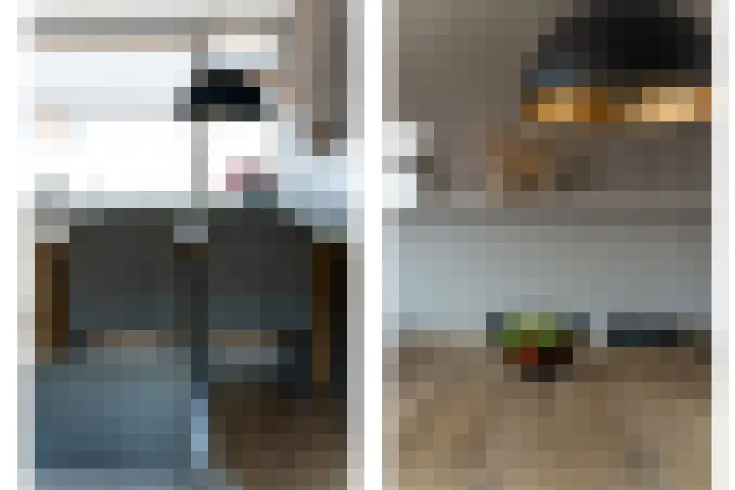 Willem de Zwijgerstraat 102 Hendrik-Ido-Ambacht thumbnail 11
