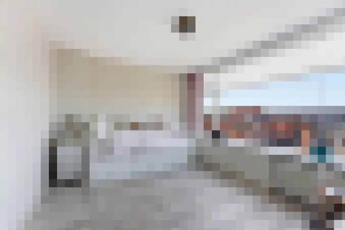 Willem de Zwijgerstraat 102 Hendrik-Ido-Ambacht thumbnail 20