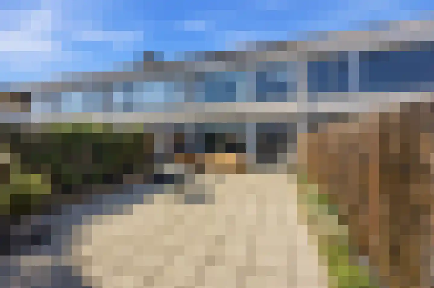 Willem de Zwijgerstraat 102 Hendrik-Ido-Ambacht thumbnail 29