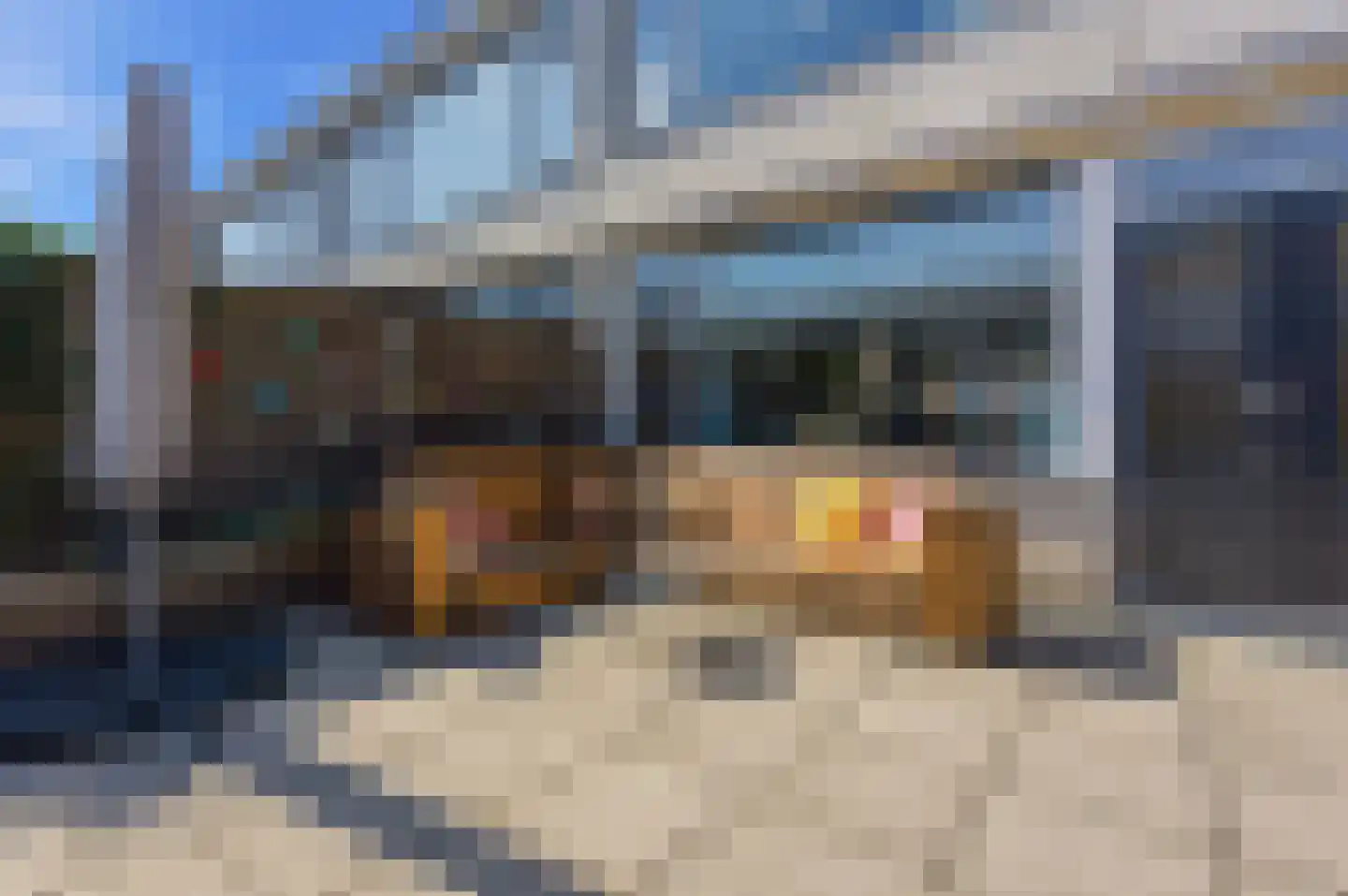 Willem de Zwijgerstraat 102 Hendrik-Ido-Ambacht thumbnail 30