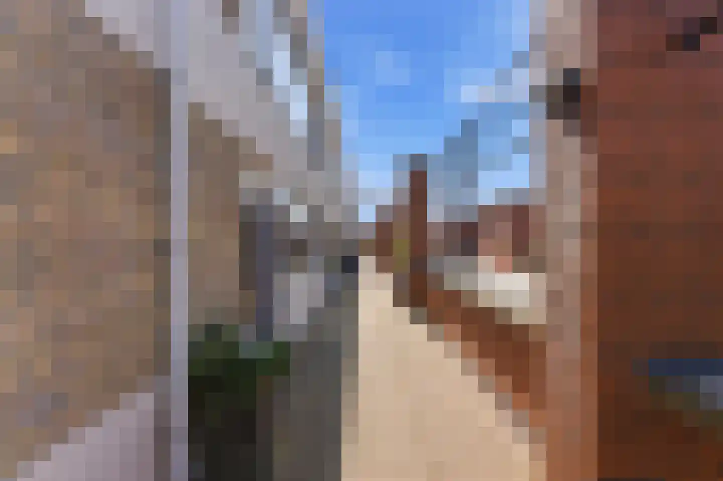 Willem de Zwijgerstraat 102 Hendrik-Ido-Ambacht thumbnail 31