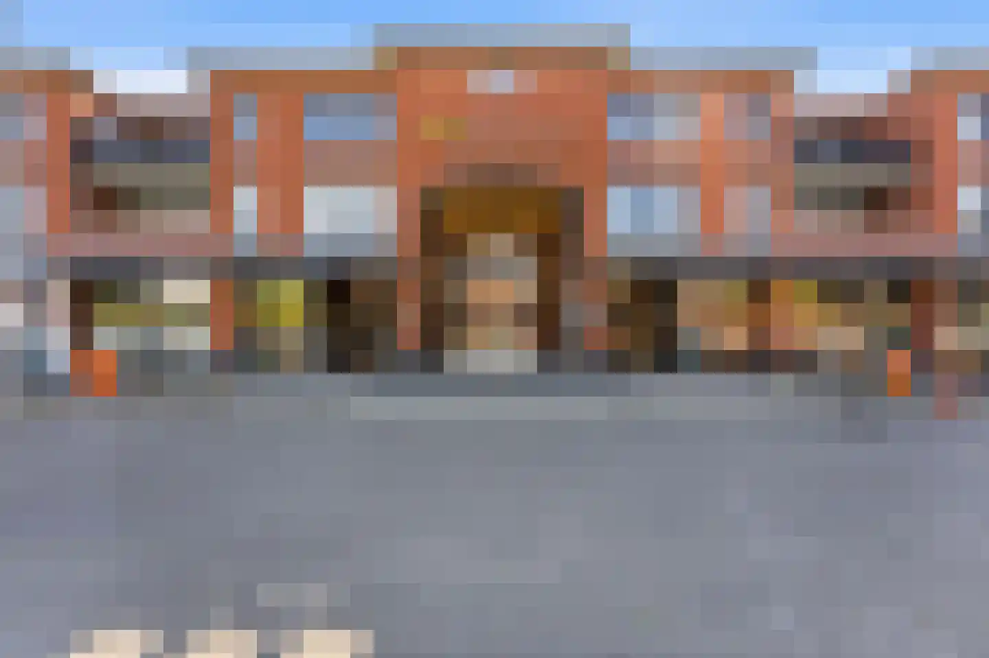 Willem de Zwijgerstraat 102 Hendrik-Ido-Ambacht thumbnail 33