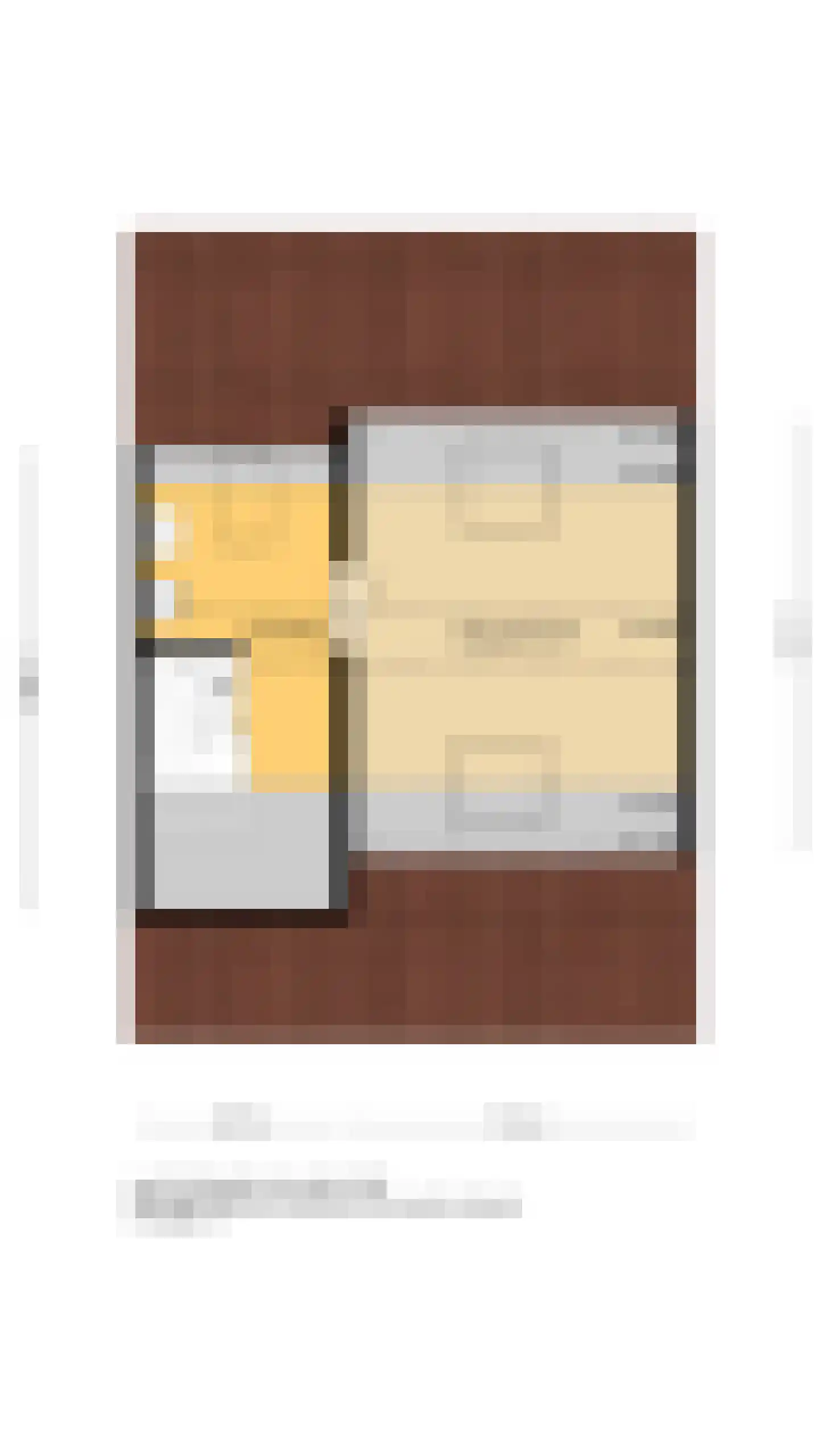 Willem de Zwijgerstraat 102 Hendrik-Ido-Ambacht thumbnail 36