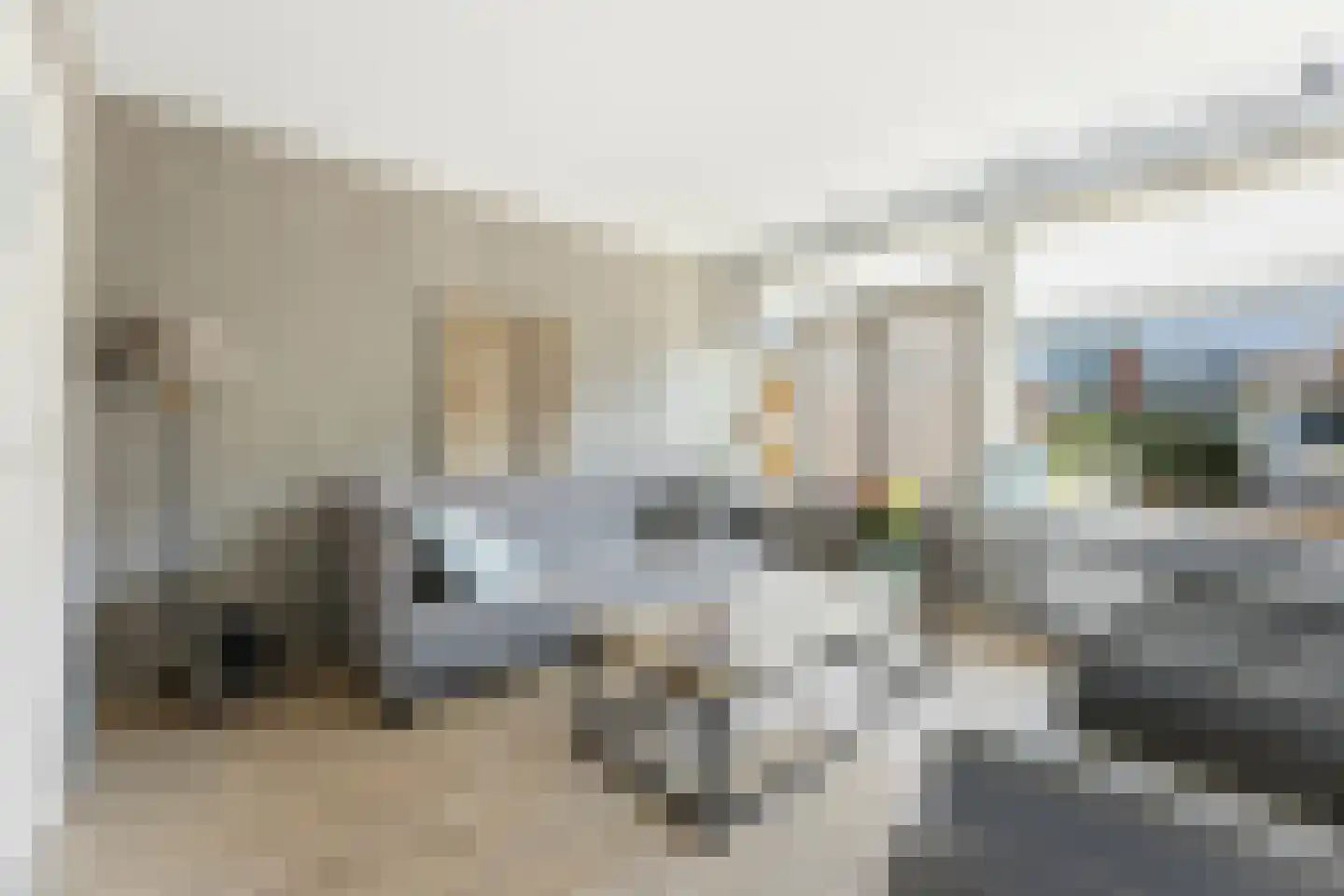 Willem de Zwijgerstraat 102 Hendrik-Ido-Ambacht thumbnail 5