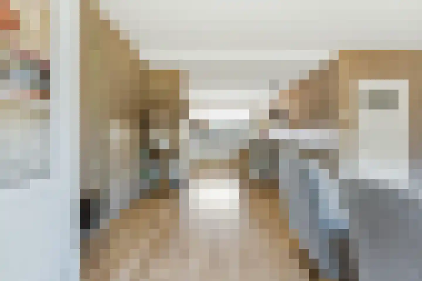 Willem de Zwijgerstraat 102 Hendrik-Ido-Ambacht thumbnail 7