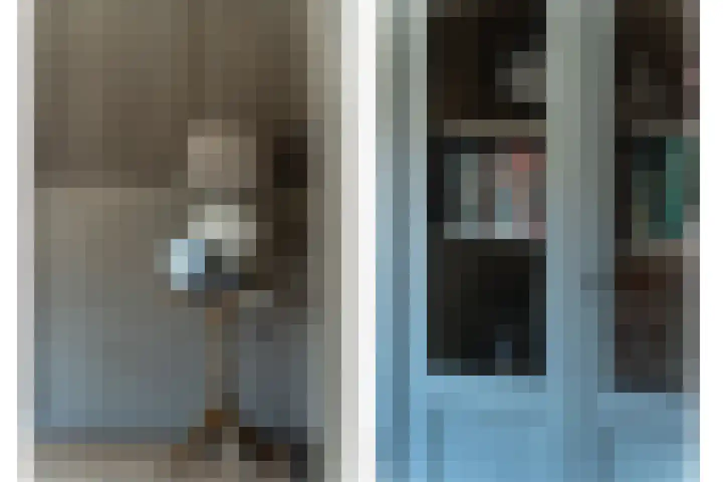 Willem de Zwijgerstraat 102 Hendrik-Ido-Ambacht thumbnail 8