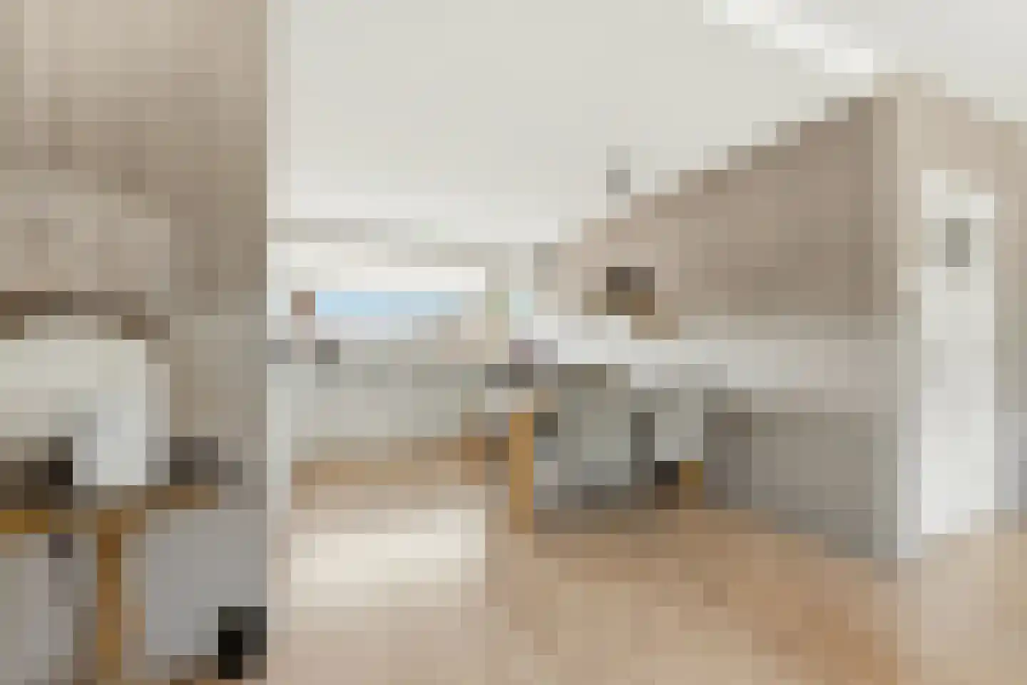 Willem de Zwijgerstraat 102 Hendrik-Ido-Ambacht thumbnail 9