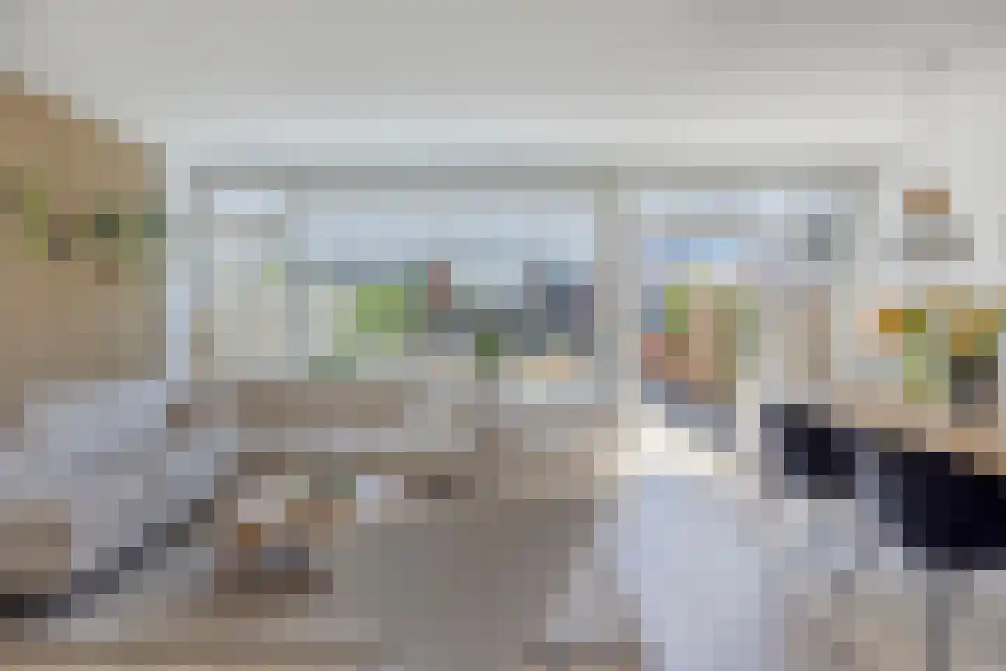 Willem de Zwijgerstraat 112 Hendrik-Ido-Ambacht thumbnail 11