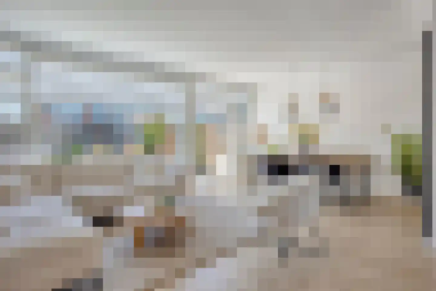 Willem de Zwijgerstraat 112 Hendrik-Ido-Ambacht thumbnail 12