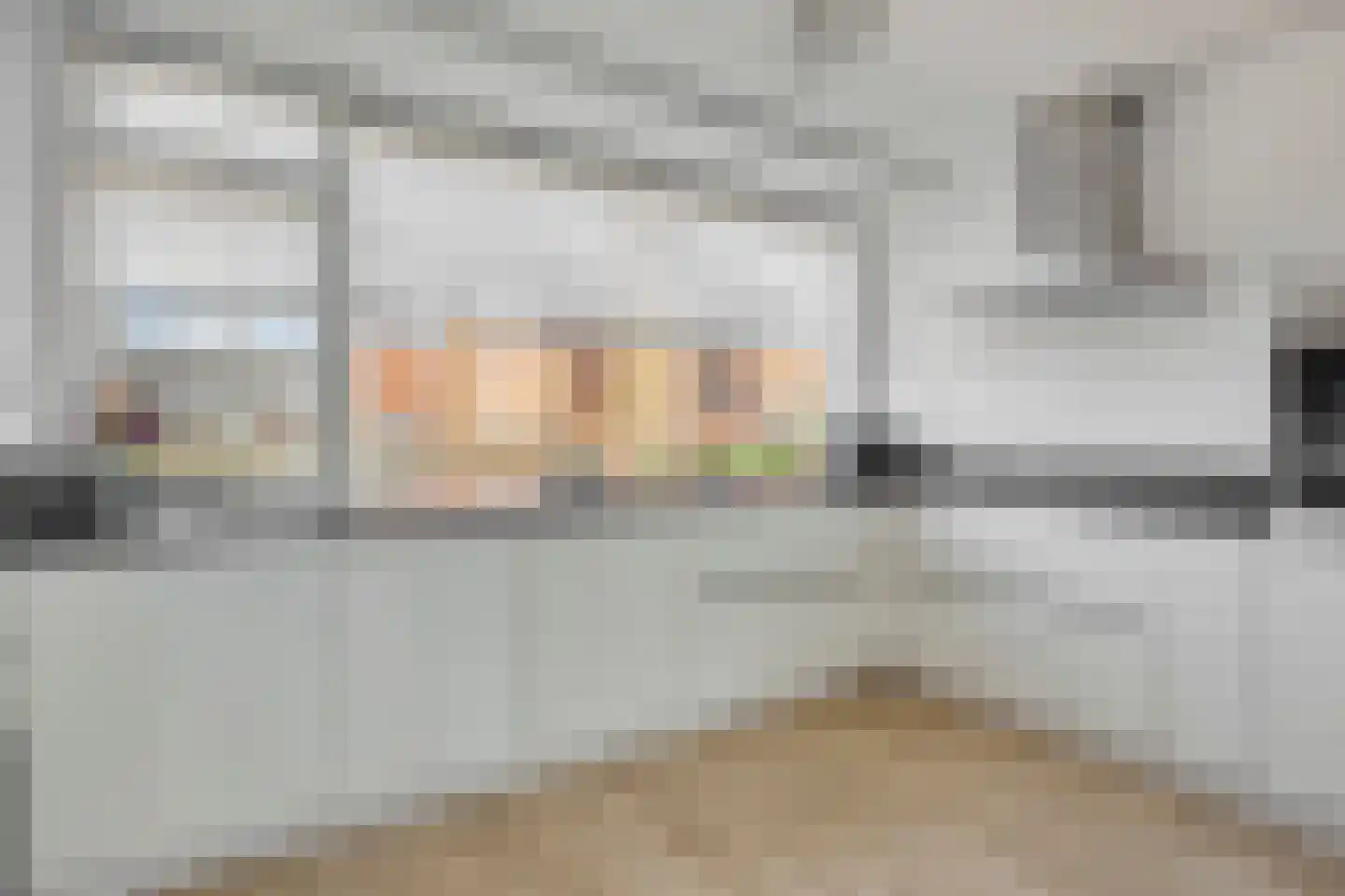 Willem de Zwijgerstraat 112 Hendrik-Ido-Ambacht thumbnail 14