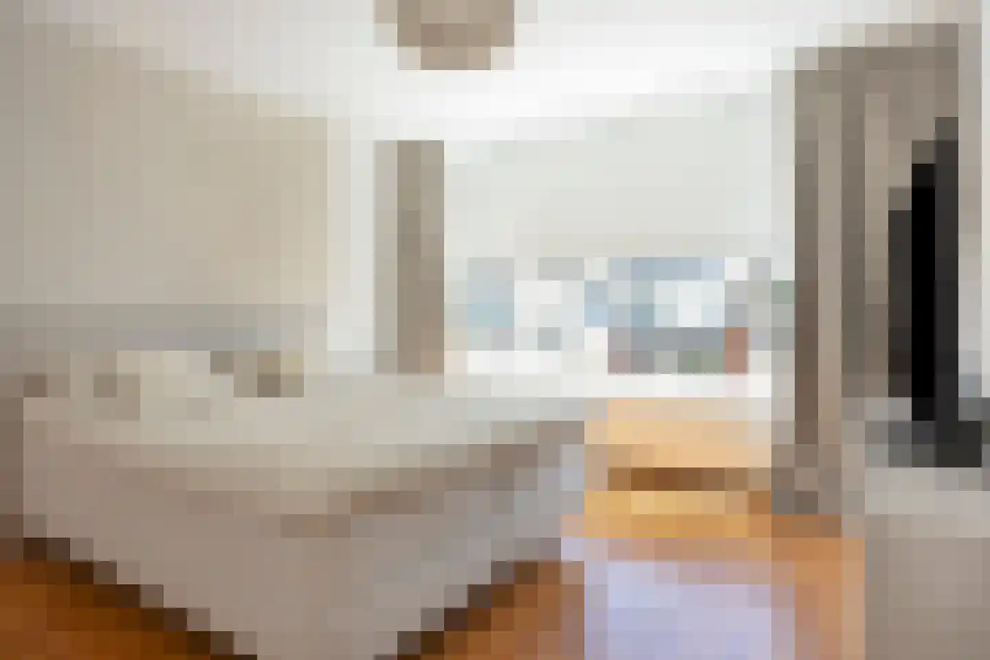 Willem de Zwijgerstraat 112 Hendrik-Ido-Ambacht thumbnail 16