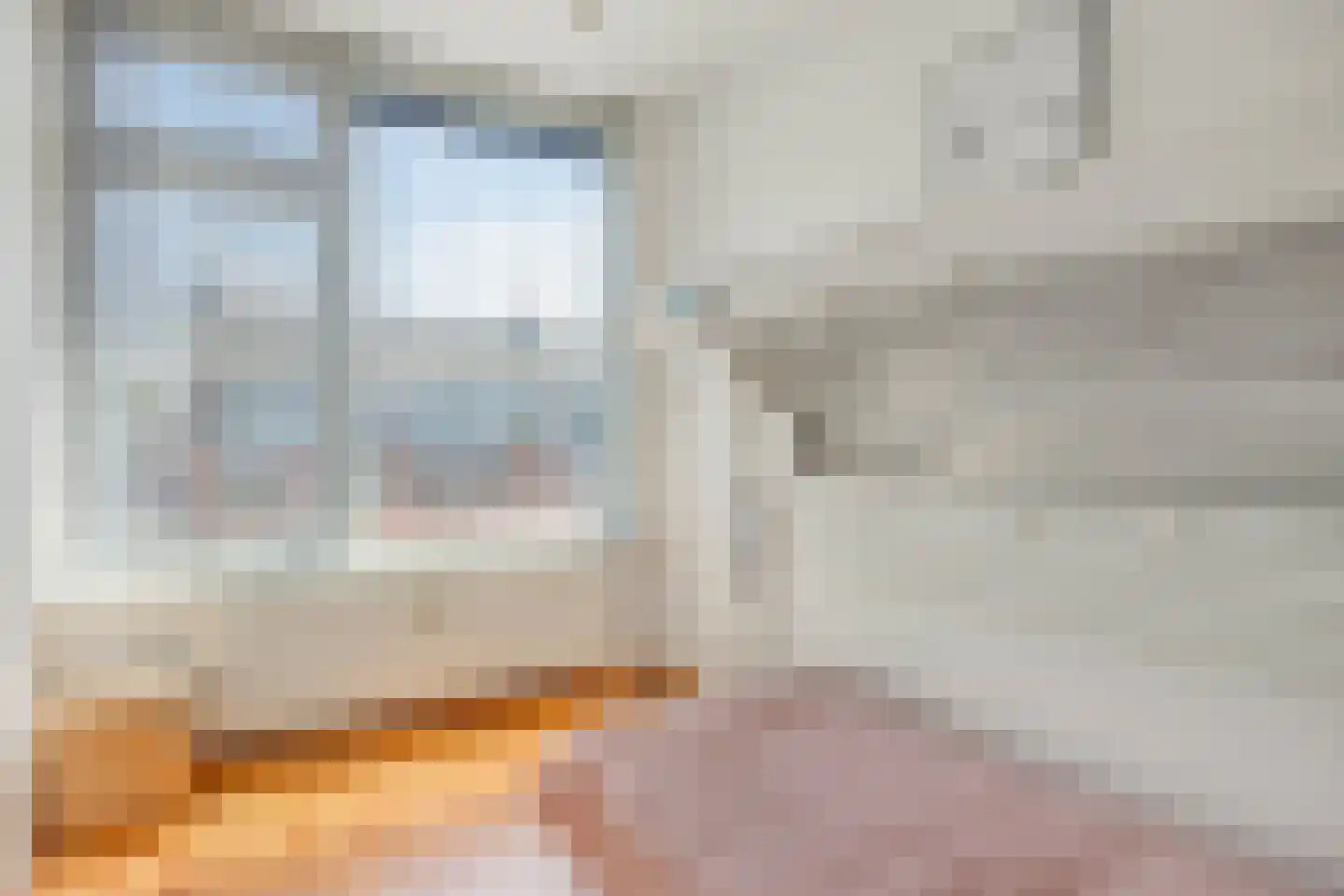 Willem de Zwijgerstraat 112 Hendrik-Ido-Ambacht thumbnail 18