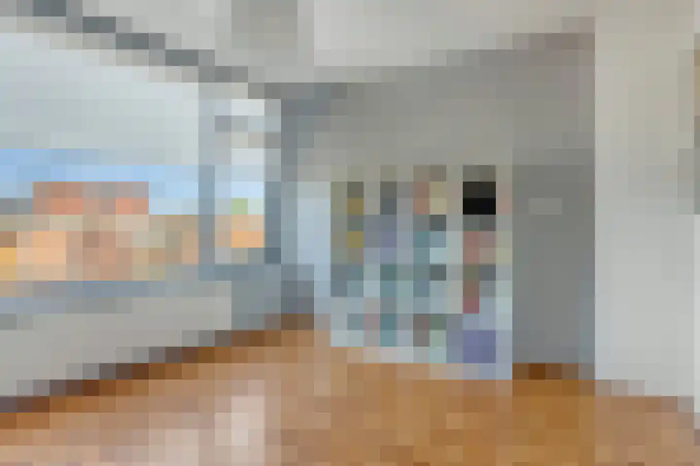 Willem de Zwijgerstraat 112 Hendrik-Ido-Ambacht thumbnail 20