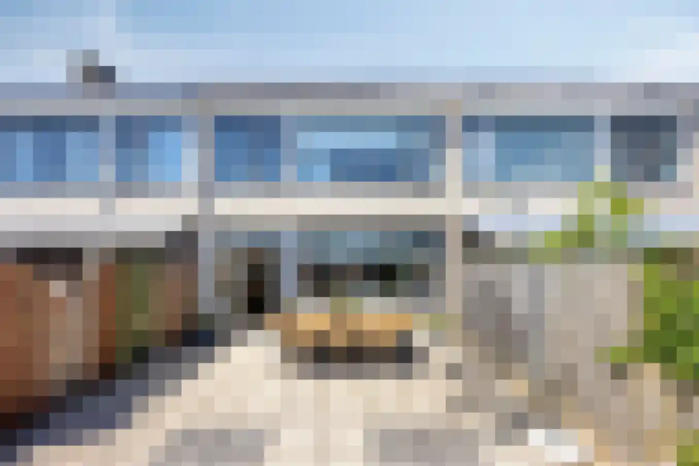 Willem de Zwijgerstraat 112 Hendrik-Ido-Ambacht thumbnail 28