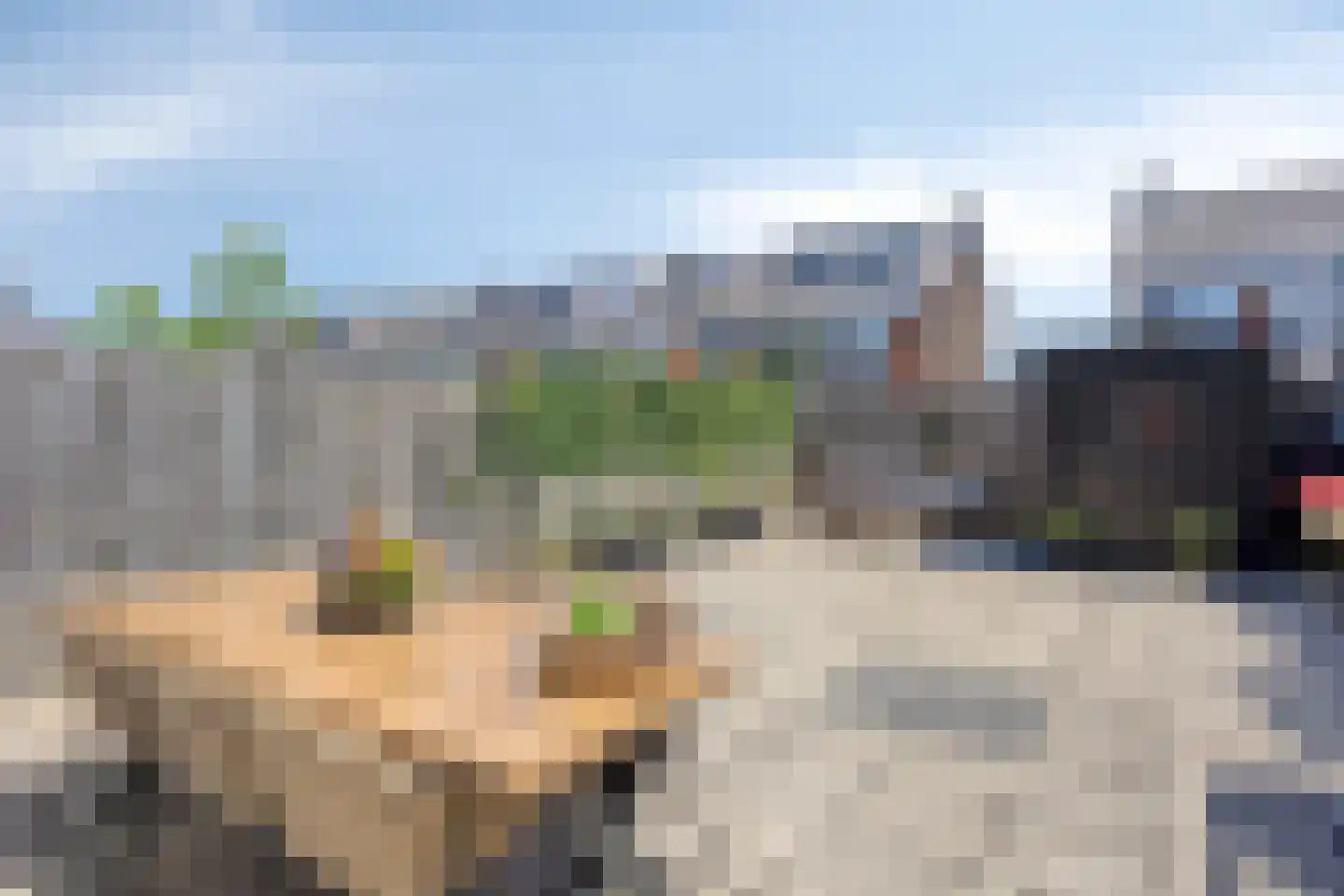 Willem de Zwijgerstraat 112 Hendrik-Ido-Ambacht thumbnail 29