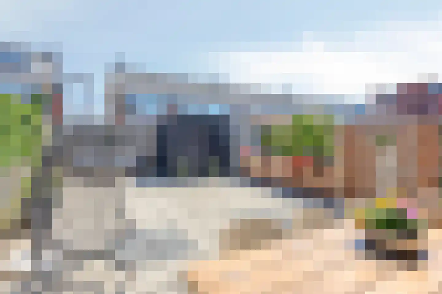 Willem de Zwijgerstraat 112 Hendrik-Ido-Ambacht thumbnail 30