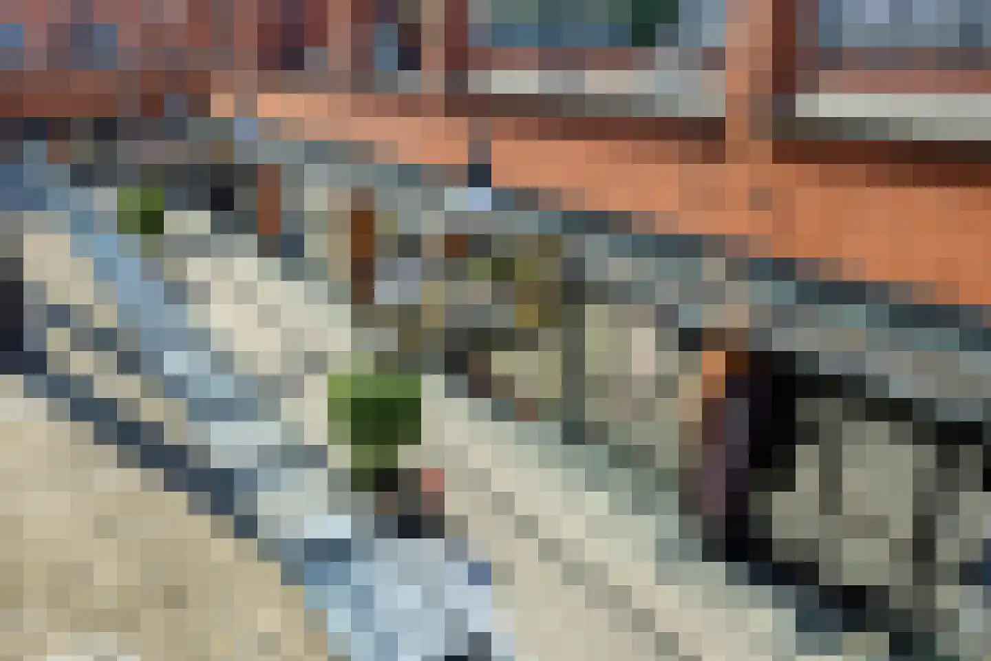 Willem de Zwijgerstraat 112 Hendrik-Ido-Ambacht thumbnail 32