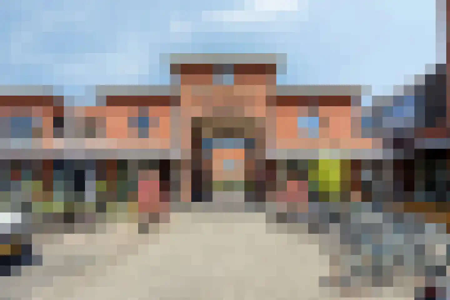 Willem de Zwijgerstraat 112 Hendrik-Ido-Ambacht thumbnail 33