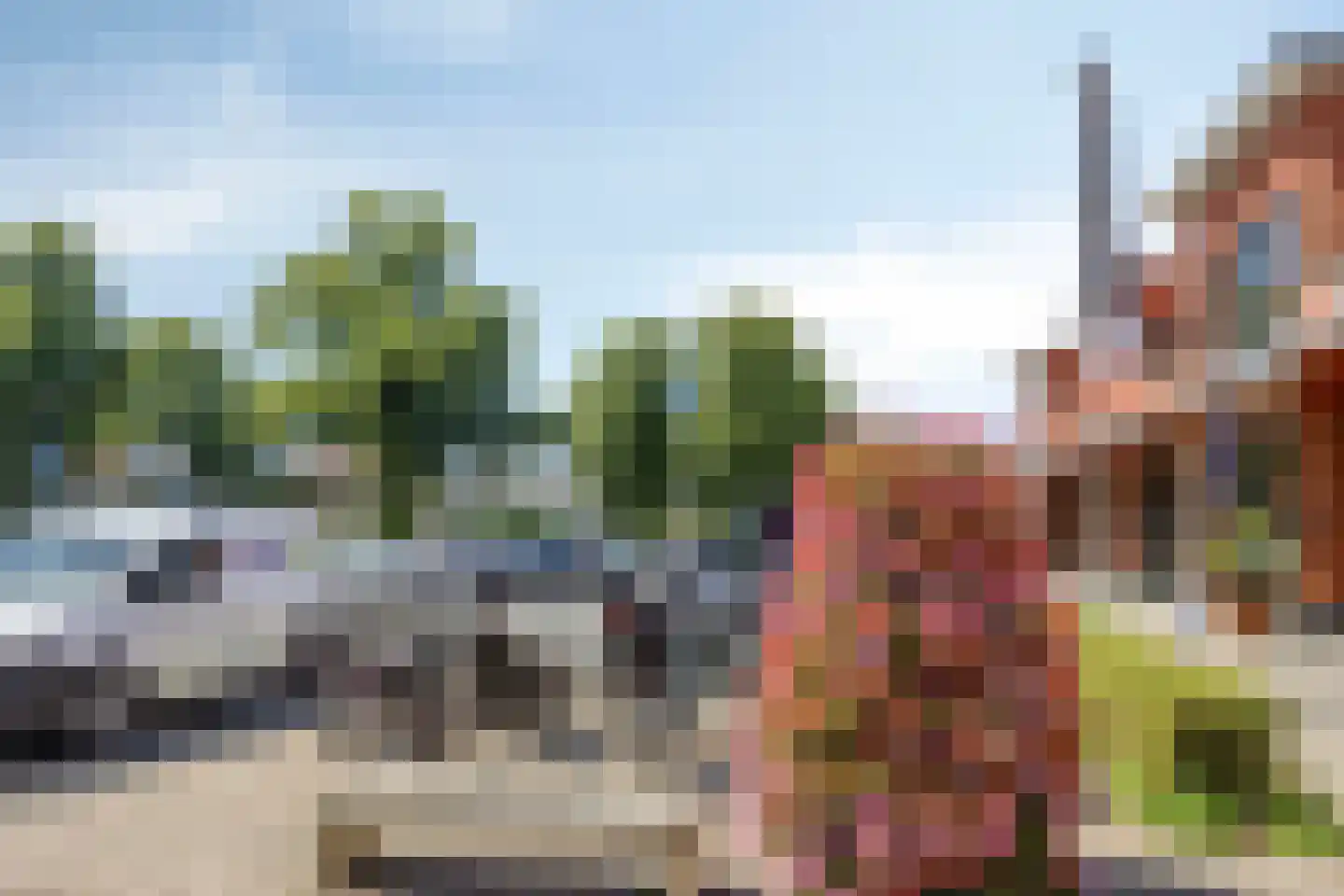 Willem de Zwijgerstraat 112 Hendrik-Ido-Ambacht thumbnail 34