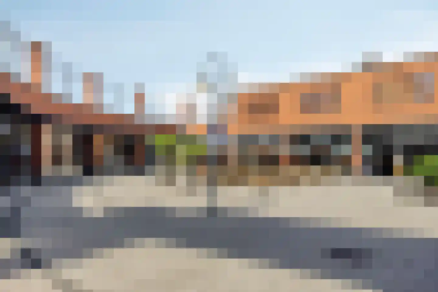 Willem de Zwijgerstraat 112 Hendrik-Ido-Ambacht thumbnail 35