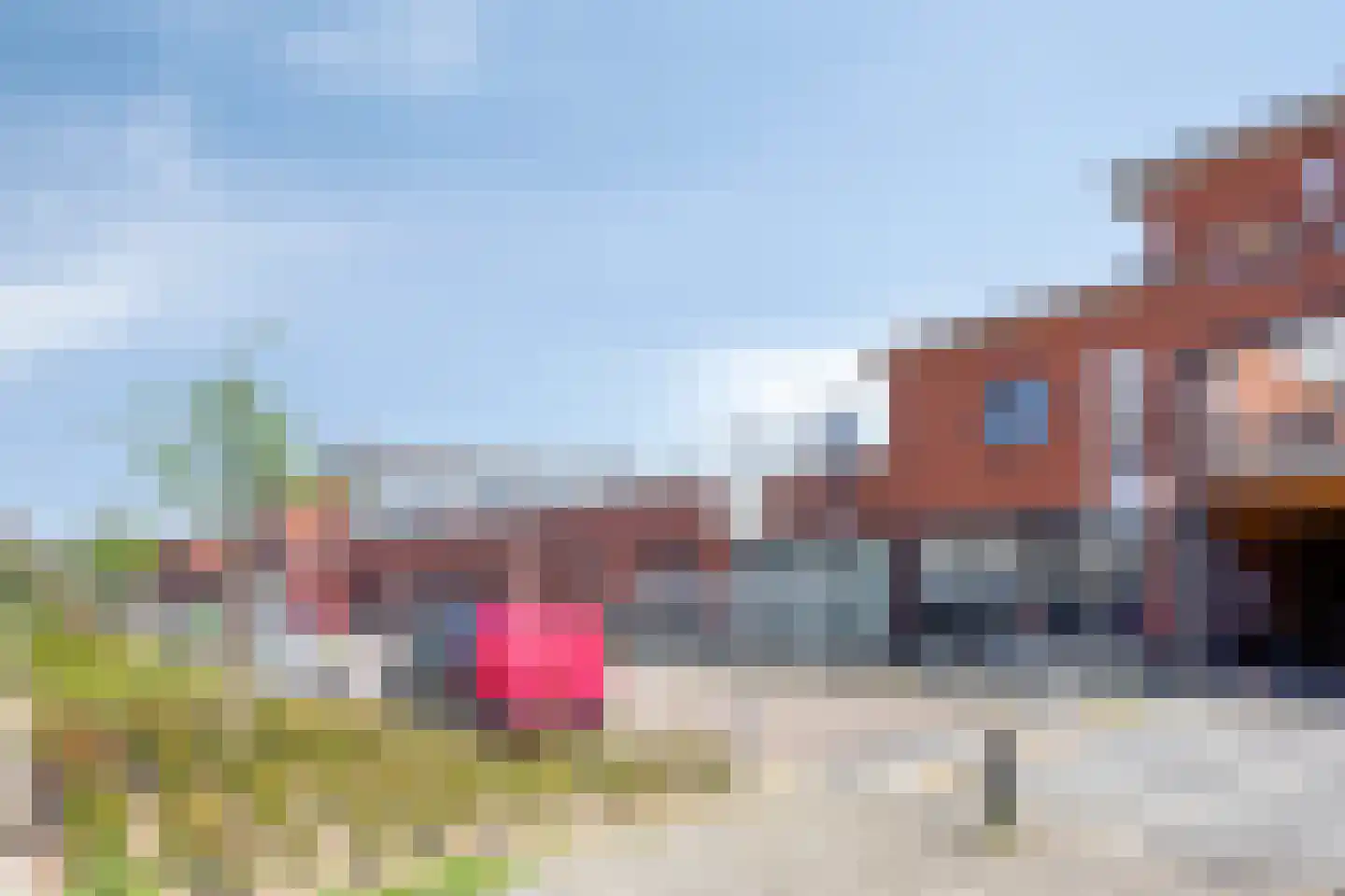 Willem de Zwijgerstraat 112 Hendrik-Ido-Ambacht thumbnail 37