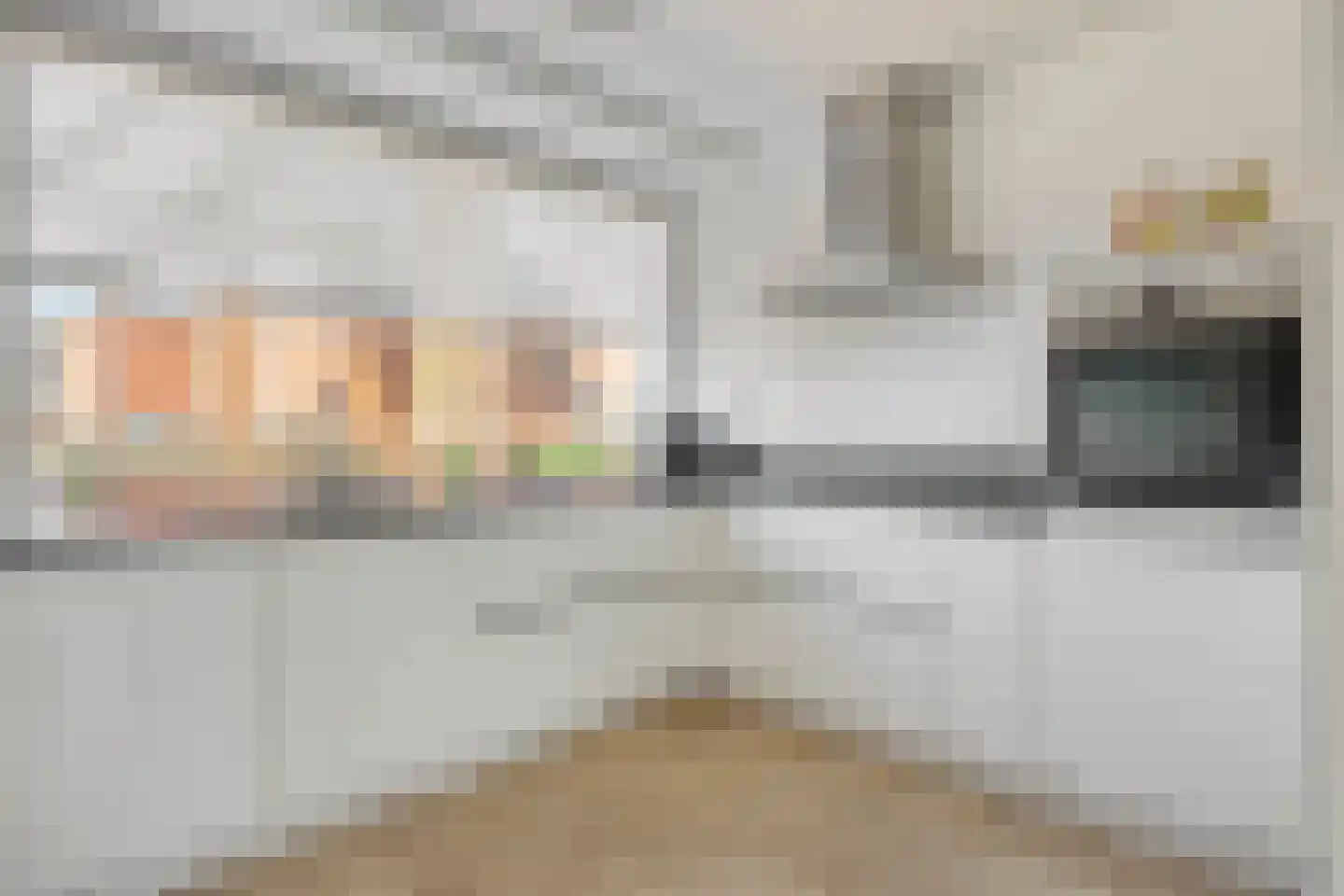 Willem de Zwijgerstraat 112 Hendrik-Ido-Ambacht thumbnail 4
