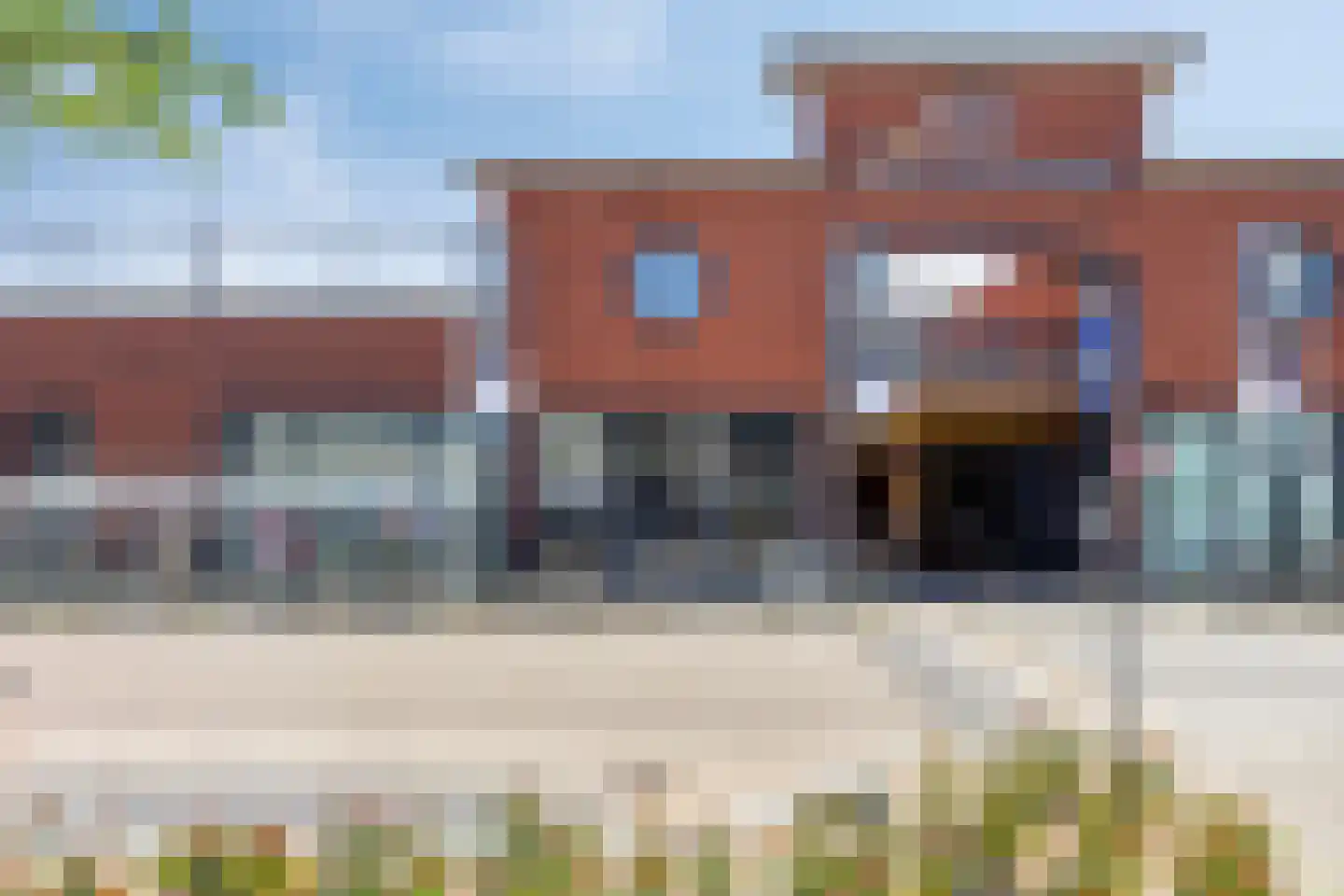 Willem de Zwijgerstraat 112 Hendrik-Ido-Ambacht thumbnail 5