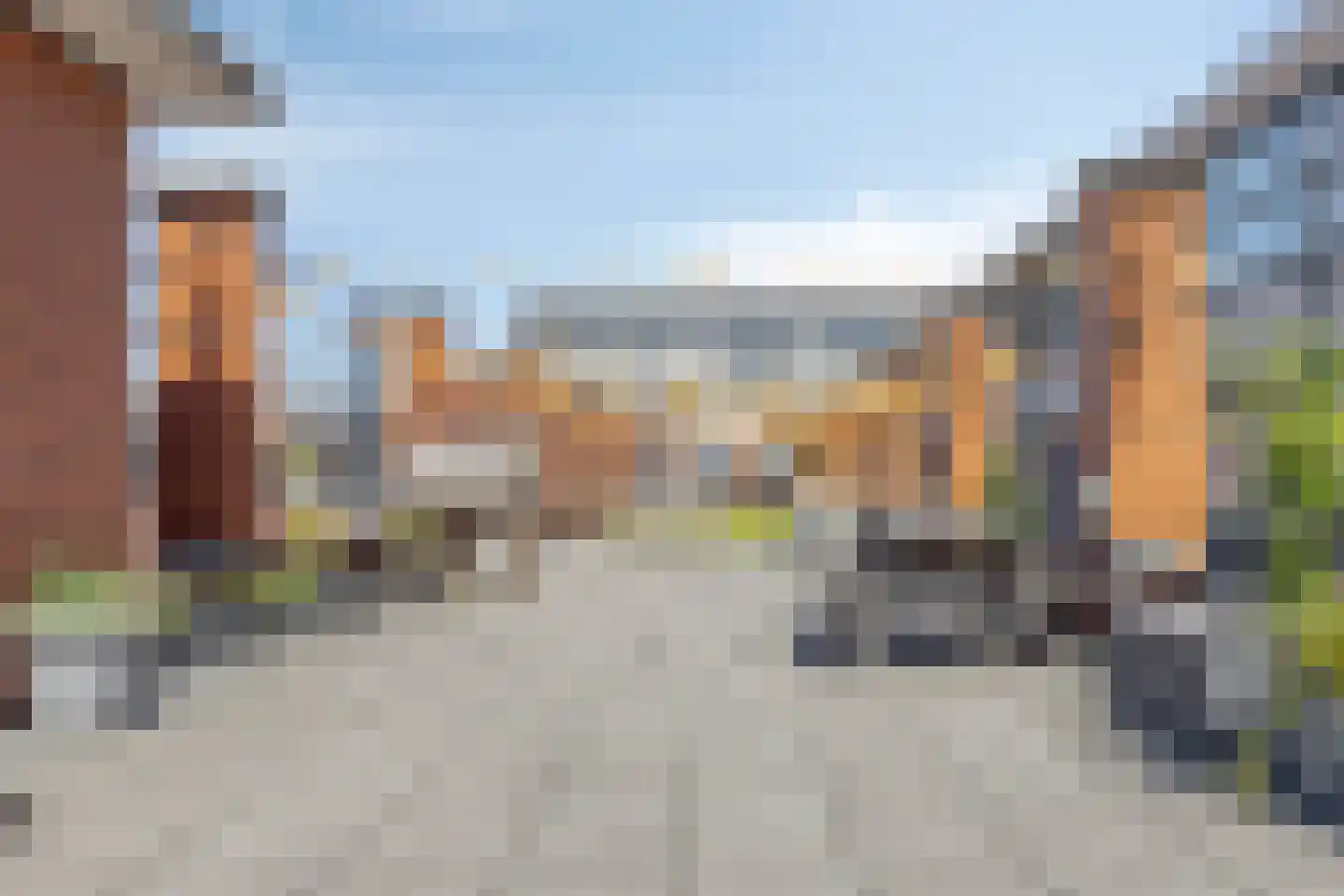 Willem de Zwijgerstraat 112 Hendrik-Ido-Ambacht thumbnail 7