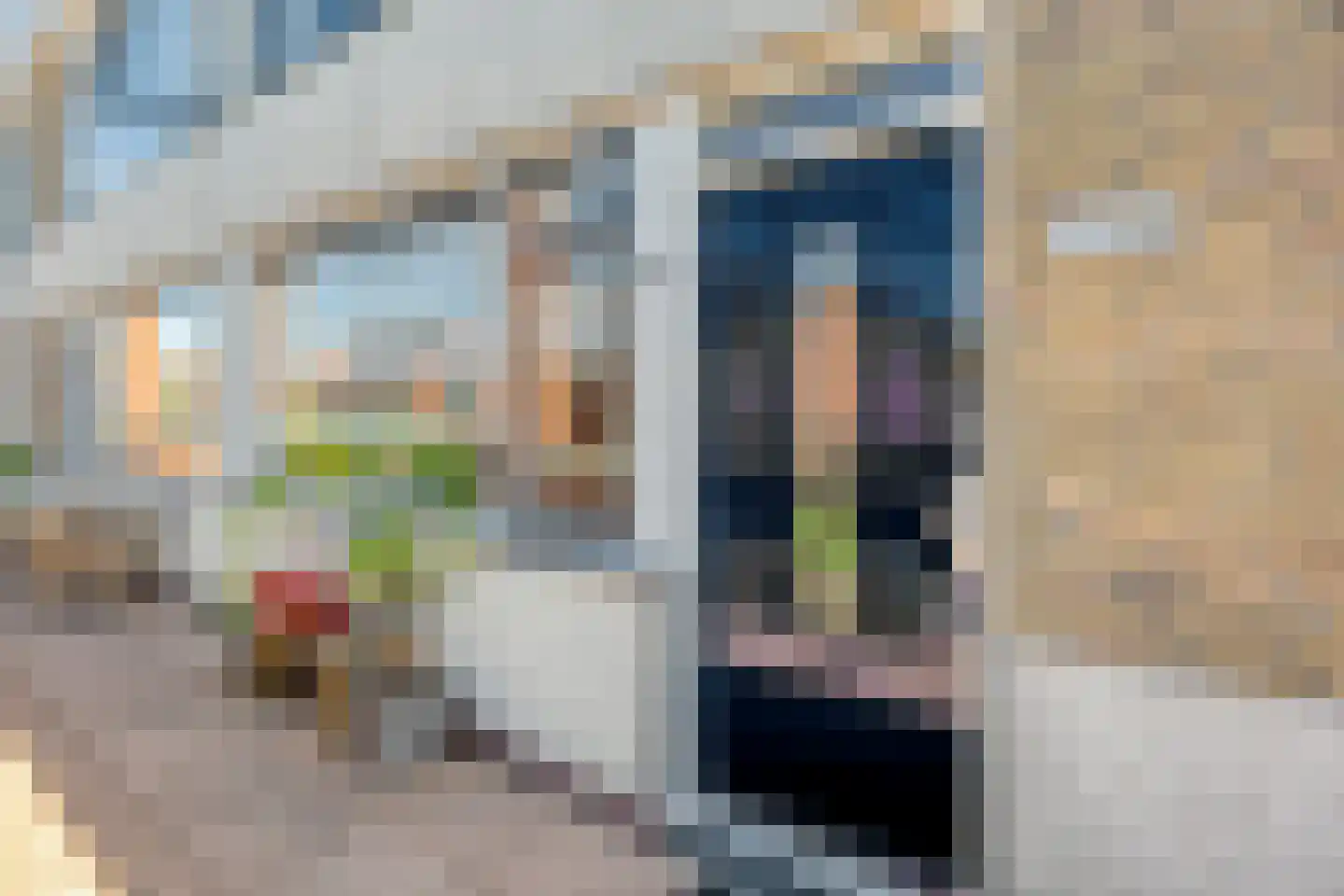 Willem de Zwijgerstraat 112 Hendrik-Ido-Ambacht thumbnail 8