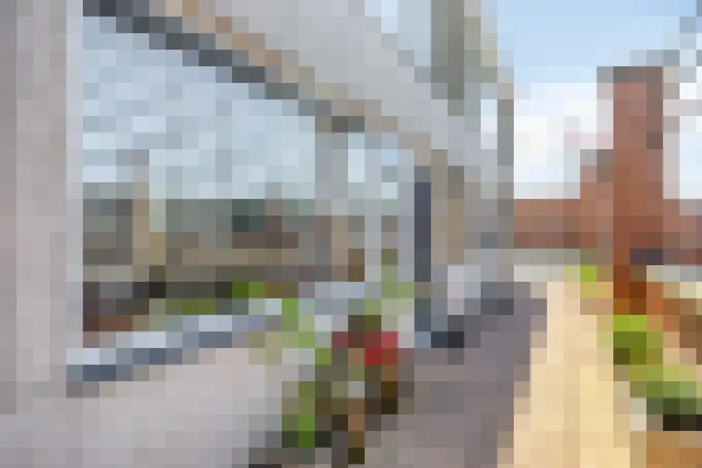 Willem de Zwijgerstraat 112 Hendrik-Ido-Ambacht thumbnail 9