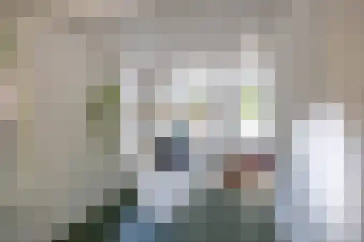 Willem de Zwijgerstraat 12 Baflo thumbnail 10