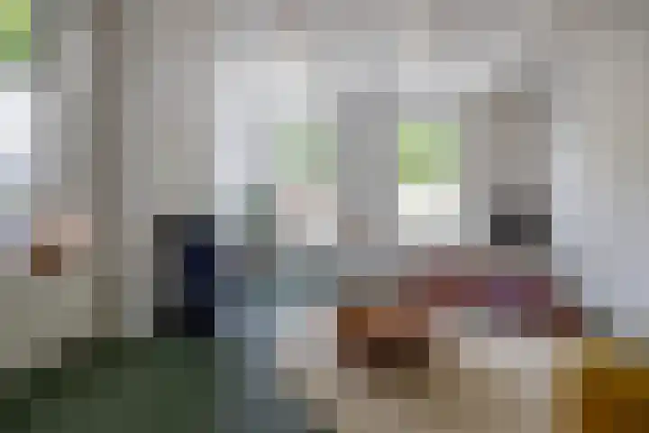 Willem de Zwijgerstraat 12 Baflo thumbnail 11