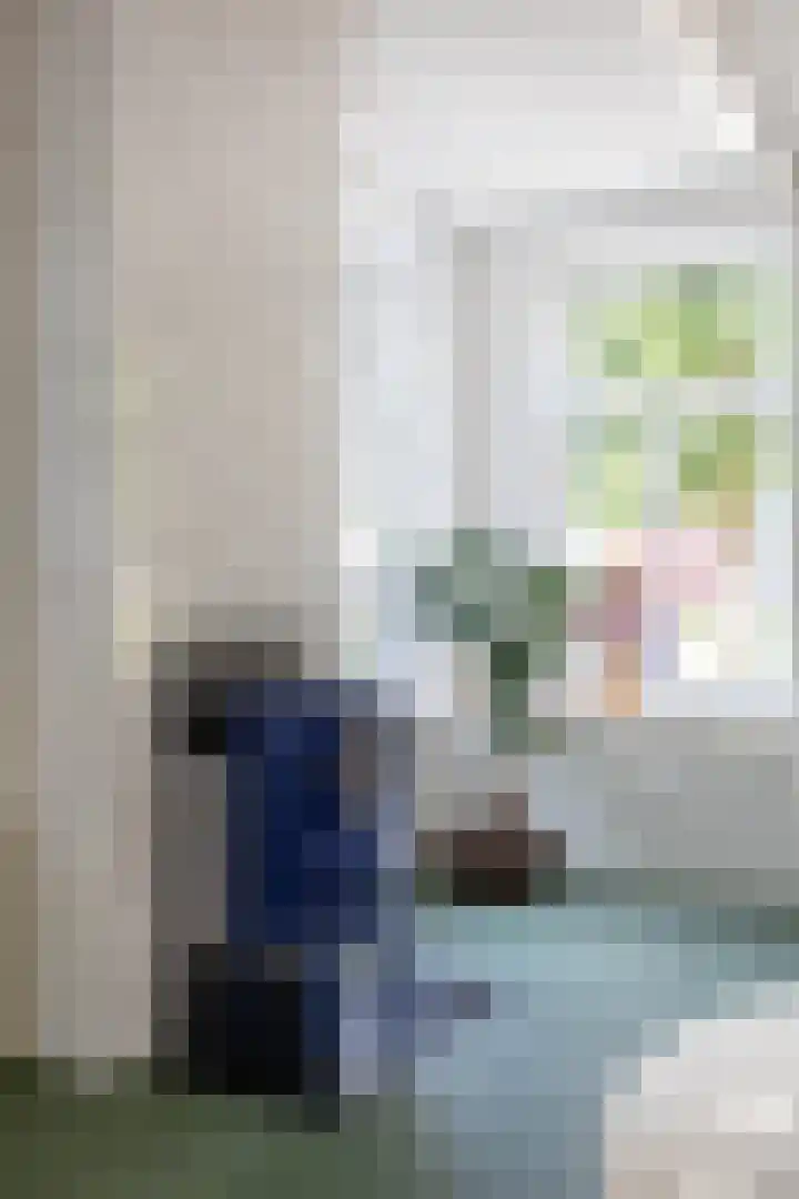 Willem de Zwijgerstraat 12 Baflo thumbnail 12