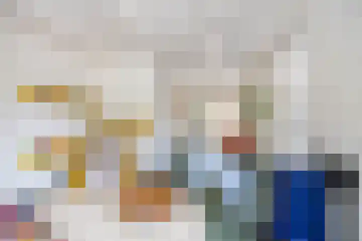 Willem de Zwijgerstraat 12 Baflo thumbnail 13