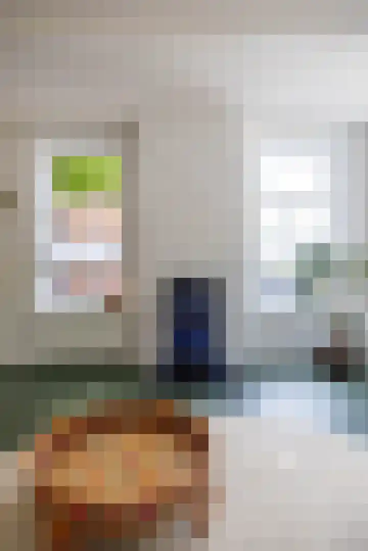 Willem de Zwijgerstraat 12 Baflo thumbnail 14