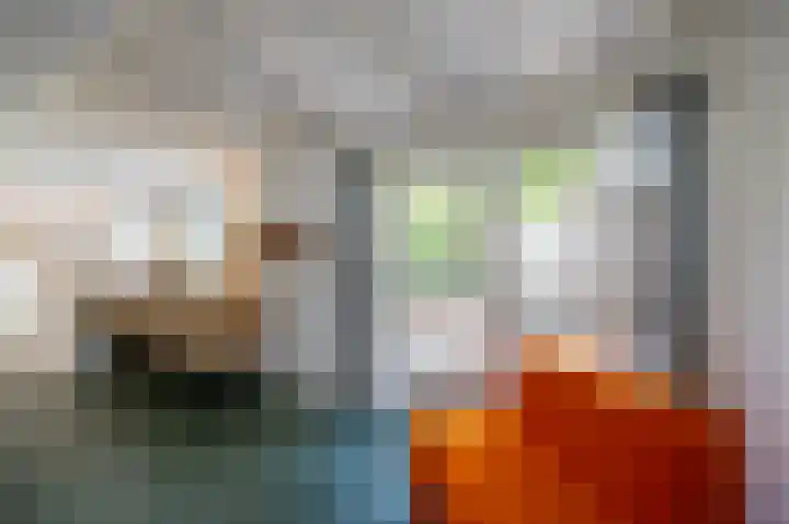 Willem de Zwijgerstraat 12 Baflo thumbnail 15