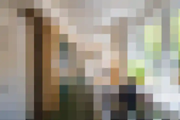 Willem de Zwijgerstraat 12 Baflo thumbnail 17