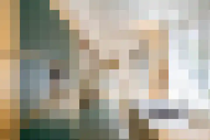 Willem de Zwijgerstraat 12 Baflo thumbnail 19