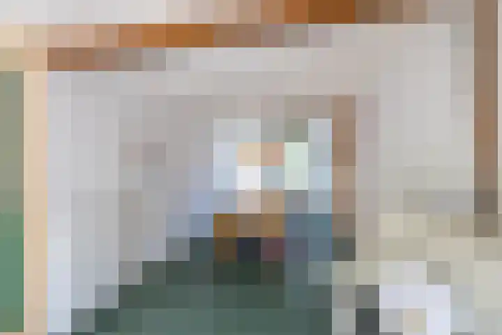 Willem de Zwijgerstraat 12 Baflo thumbnail 21